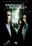  - Alphas - Staffel 1 [3 DVDs]