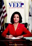 DVD - The Newsroom - Die komplette erste Staffel [4 DVDs]