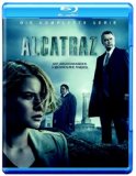 Blu-ray - Person of Interest - Staffel 1 [Blu-ray]