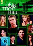  - One Tree Hill - Die komplette dritte Staffel (6 DVDs)