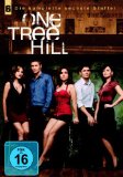  - One Tree Hill - Staffel 5 [5 DVDs]