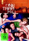  - One Tree Hill - Staffel 2 [6 DVDs]
