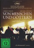  - Von Menschen und Göttern / Des Hommes Et Des Dieux