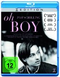  - Was bleibt [Blu-ray]