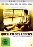 DVD - Oh Boy