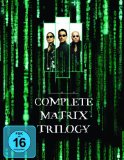 Blu-ray - Ocean's Trilogie (3-Disc Set)