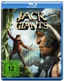 Blu-ray - Hänsel & Gretel - Hexenjäger (Extended Cut)