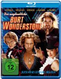  - Take Me Home Tonight [Blu-ray]