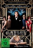 DVD - Meisterwerke der Literatur - Der gro?e Gatsby