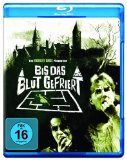Blu-ray - Outland - Planet der Verdammten [Blu-ray]