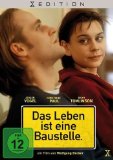 DVD - Kleine Haie