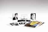 Blu-ray - JFK - Tatort Dallas [Blu-ray]