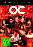 DVD - O.C. California - Staffel 2