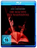  - Kabinett des Schreckens [Blu-ray]