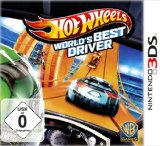  - Sonic & SEGA All-Stars Racing Transformed - Limited Edition