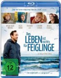 Blu-ray - Hin und weg