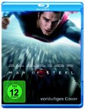 Blu-ray - Batman v Superman - Dawn of Justice 3D (Ultimate Edition)