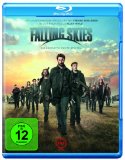 Blu-ray - Falling Skies - Staffel 3