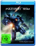 Blu-ray - Wolverine - Weg des Kriegers 3D (  Extended Cut 2D) (3-Disc Collector's Edition)