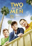 DVD - Two and a Half Men - Die komplette elfte Staffel [3 DVDs]