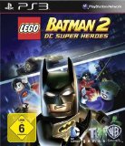  - Lego Batman 3 - Jenseits von Gotham - Special Edition (exklusiv bei Amazon.de)
