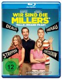 Blu-ray - Taffe Mädels [Blu-ray]