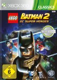  - LEGO Batman 3 - Jenseits von Gotham