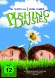 DVD - Pushing Daisies - Die komplette zweite Staffel (4 DVDs)