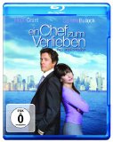 Blu-ray Disc - Mitten ins Herz - Ein Song f? Dich