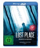  - Apartment 1303  (inkl. 2D-Version) [3D Blu-ray]