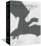 DVD - Lara Croft: Tomb Raider / Lara Croft: Tomb Raider - Die Wiege des Lebens (Collector's Edit [Collector's Edition] [2 DVDs]
