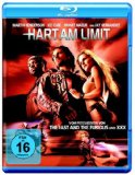 Blu-ray - Get Carter - Die Wahrheit tut weh [Blu-ray]