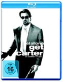  - Exit Wounds - Die Copjäger [Blu-ray]