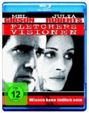 Blu-ray - Das Netz