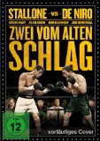 DVD - Rush - Alles für den Sieg