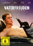 DVD - Der Geilste Tag