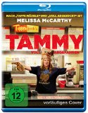  - Sieben verdammt lange Tage [Blu-ray]