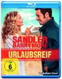 Blu-ray - Mädelsabend - Nüchtern zu schüchtern!