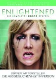 DVD - Web Therapy - Staffel 1 & 2