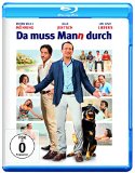 Blu-ray - Frau Müller muss weg!