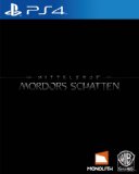 Playstation 4 - Alien: Isolation - Ripley Edition - [PlayStation 4]