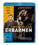  - Das Finstere Tal [Blu-ray]