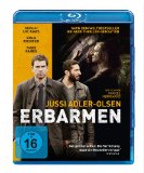 Blu-ray - Schändung