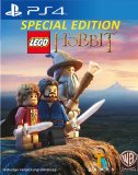  - The LEGO Movie Videogame - Special Edition (exklusiv bei Amazon.de)