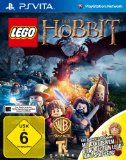  - Lego Batman 3 - Jenseits von Gotham - Special Edition (exklusiv bei Amazon.de)