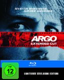  - 21 Jump Street - Steelbook [Blu-ray]