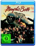  - Schlacht um Midway [Blu-ray]