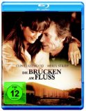  - Aus der Mitte entspringt ein Fluß [Blu-ray]