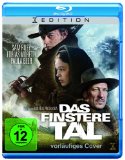  - Winters Tale [Blu-ray]