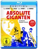  - Fraktus (Blu-ray)